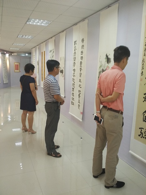 2017.0704党员活动日.jpg